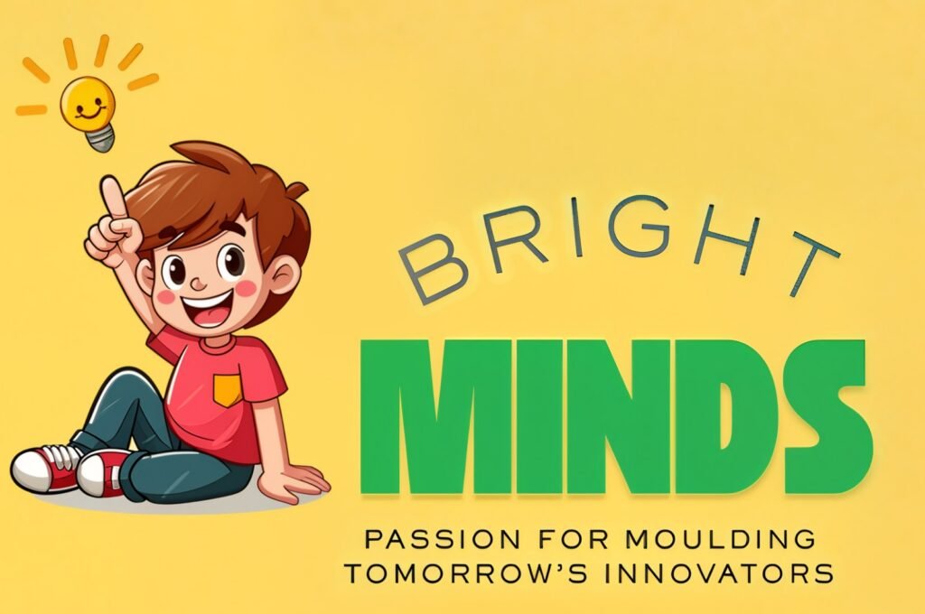 whatsapp image 2025 11 18 at 3.24.34 pm