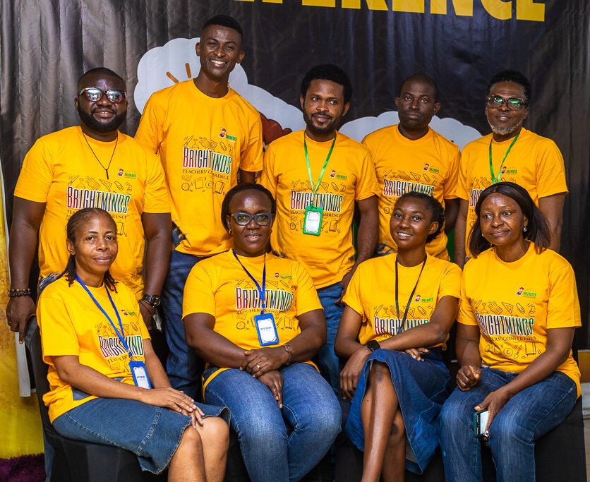 alechphotography 1532