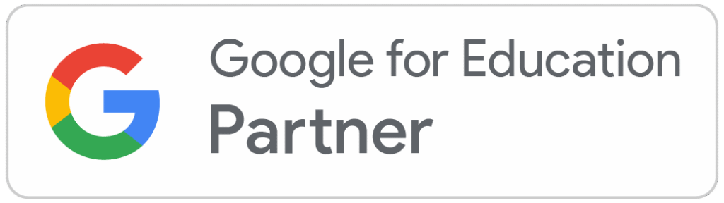 google partner