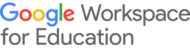 google-workspace-for-education-icon-e1675679899357