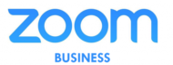 zoom business 1024x683