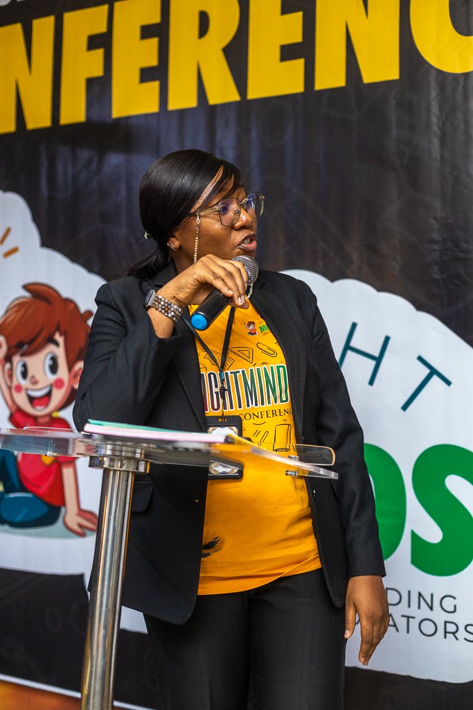 alechphotography-1556